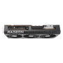 Asus Radeon RX 9070 XT 16 GB GDDR6 Tarjeta Gráfica 90YV0L71-M0NA00