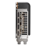 Asus Radeon RX 9070 XT 16 GB GDDR6 Tarjeta Gráfica 90YV0L71-M0NA00