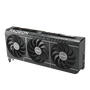 Asus Radeon RX 9070 XT 16 GB GDDR6 Tarjeta Gráfica 90YV0L71-M0NA00