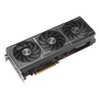 Asus Radeon RX 9070 XT 16 GB GDDR6 Tarjeta Gráfica 90YV0L71-M0NA00