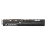 Asus Radeon RX 9070 XT 16 GB GDDR6 Tarjeta Gráfica 90YV0L71-M0NA00