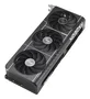 ASUS Prime Radeon RX 9070 XT 16 GB GDDR6 OC