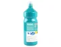 Liderpapel Tempera liquida escolar turquesa 1000 ml