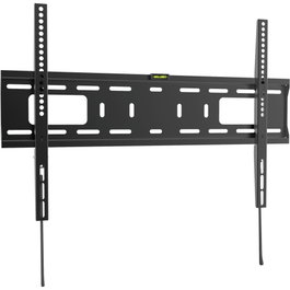 reflecta PLANO Flat 70-6040 Soporte de pared para TV