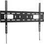 reflecta PLANO Flat 70-6040 Soporte de pared para TV