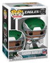 Funko POP! NFL Eagles Saquon Barkley