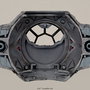 Star Wars Maqueta 1/72 Tie Interceptor 10 cm