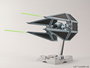 Star Wars Maqueta 1/72 Tie Interceptor 10 cm