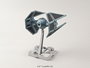 Star Wars Maqueta 1/72 Tie Interceptor 10 cm