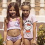 Cerdá Bikini Hello Kitty Talla 4 Años