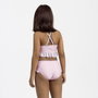 Cerdá Bikini Hello Kitty Rosa Claro 4 Años