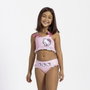 Cerdá Bikini Hello Kitty Rosa Claro 4 Años