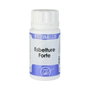 INTERNATURE Esbelture Forte 60 Cápsulas