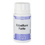 INTERNATURE Esbelture Forte 60 Cápsulas
