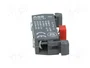 ABB Microcontacto Elemento de contacto NC 22mm para placa frontal