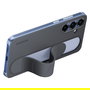 Samsung S25+ Standing Grip Case Funda Negra