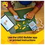 LEGO Creator 3en1 Teléfono Retro 31174