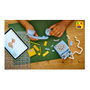 LEGO Creator 3en1 Teléfono Retro 31174