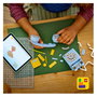 LEGO Creator 3en1 Teléfono Retro 31174