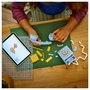 LEGO Creator 3en1 Teléfono Retro 31174