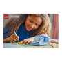 LEGO Creator 3en1 Teléfono Retro 31174