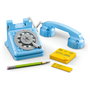 LEGO Creator 3en1 Teléfono Retro 31174