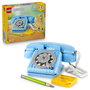 LEGO Creator 3en1 Teléfono Retro 31174