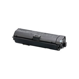 Kyocera TK-1150 Negro 3000 páginas