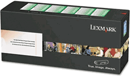 Lexmark Toner 24B6846 Cian
