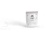 Specific Canine Special Care Treats 6x300g