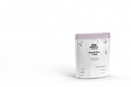 Specific Canine Special Care Treats 6x300 gr