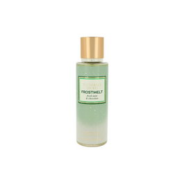 Victoria's Secret Fragrance Mist Frosty Fruity Mix & Chocolate