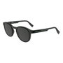 Lacoste L6055S-35 Gafas de sol para hombre con cristales grises