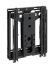 Vogel's PFW6885 Soporte Vertical para Videowall Negro Vogel's PFW6885 Soporte Vertical para Videowall Negro