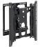 Vogel's PFW6885 Soporte Vertical para Videowall Negro Vogel's PFW6885 Soporte Vertical para Videowall Negro