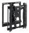 Vogel's PFW6885 Soporte Vertical para Videowall Negro Vogel's PFW6885 Soporte Vertical para Videowall Negro