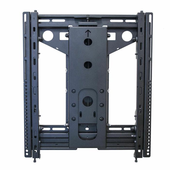 Vogel's Soporte Vertical para Videowall PFW6885 Negro