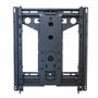 Vogel's Soporte Vertical para Videowall PFW6885 Negro