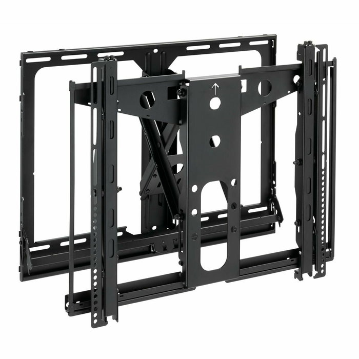 Vogel's Soporte Vertical para Videowall PFW6885 Negro