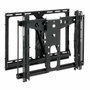 Vogel's Soporte Vertical para Videowall PFW6885 Negro
