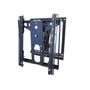 Vogel's Soporte Vertical para Videowall PFW6885 Negro