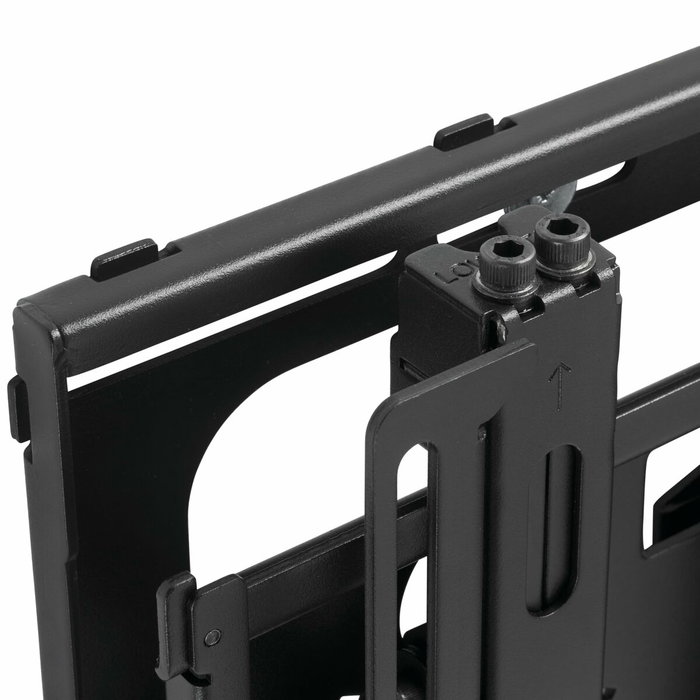 Vogel's Soporte Vertical para Videowall PFW6885 Negro