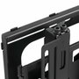 Vogel's Soporte Vertical para Videowall PFW6885 Negro