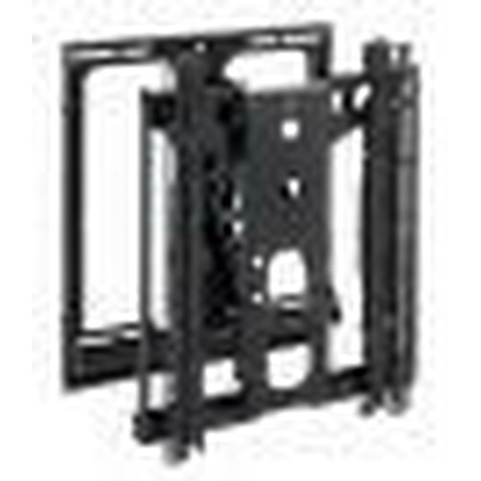 Vogel's Soporte Vertical para Videowall PFW6885 Negro