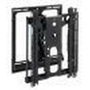 Vogel's Soporte Vertical para Videowall PFW6885 Negro