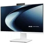 Asus All in One V440VAK-WPC237W Intel Core i7-13620H/ 16GB RAM/ 512GB SSD/ 23.8" Full HD/ Windows 11 Blanco