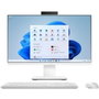 Asus V400 V440VAK-WPC237W PC All in One Intel Core i7, 16GB, 512GB, 23.8 pulgadas, Blanco