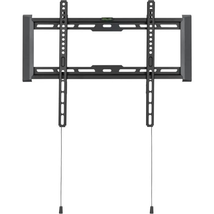 Stell Soporte de TV Fijo SLIM Acero SHO 7200