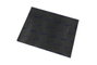 Sadipal Papel de Seda Negro 50x75 cm Bolsa de 26 Hojas