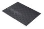 Sadipal Papel de Seda Negro 50x75 cm Bolsa de 26 Hojas